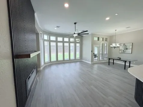 7218 Spring Meadow Lane Katy TX 77494