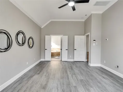 7218 Spring Meadow Lane Katy TX 77494