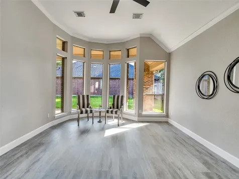 7218 Spring Meadow Lane Katy TX 77494