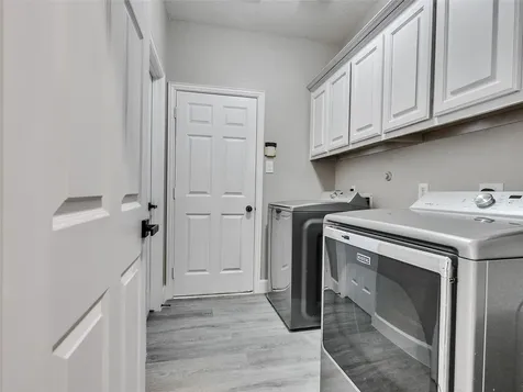 7218 Spring Meadow Lane Katy TX 77494