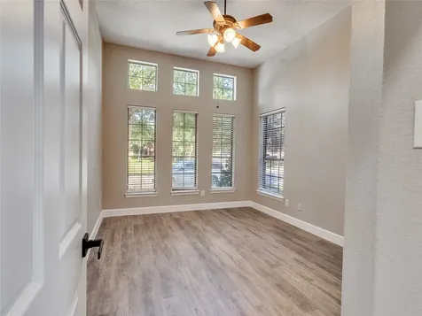 7218 Spring Meadow Lane Katy TX 77494
