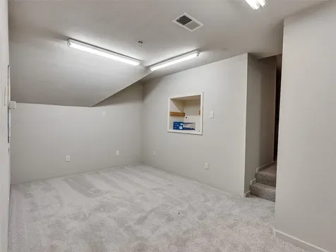 7218 Spring Meadow Lane Katy TX 77494