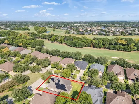 7218 Spring Meadow Lane Katy TX 77494