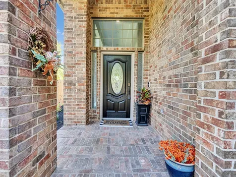 7218 Spring Meadow Lane Katy TX 77494