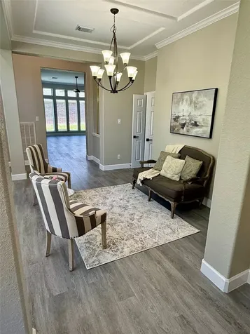 7218 Spring Meadow Lane Katy TX 77494