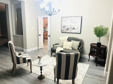 7218 Spring Meadow Lane Katy TX 77494