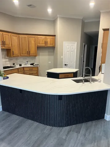 7218 Spring Meadow Lane Katy TX 77494