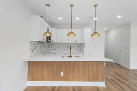7117 Springdale Street B Houston TX 77028