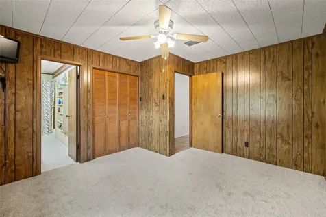 130 Elm Street Flatonia TX 78941