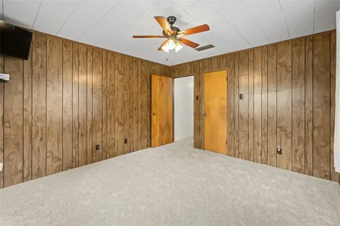 130 Elm Street Flatonia TX 78941