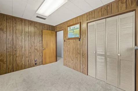 130 Elm Street Flatonia TX 78941