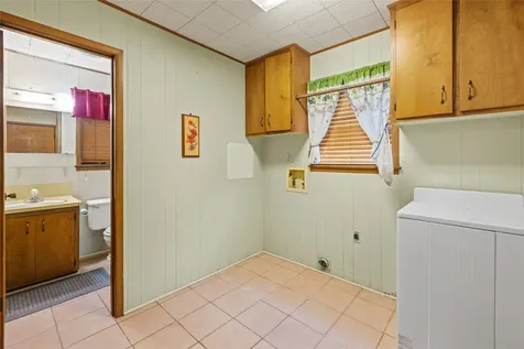 130 Elm Street Flatonia TX 78941