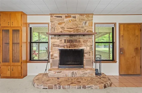 130 Elm Street Flatonia TX 78941