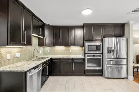 43 Hickory Oak Drive The Woodlands TX 77381