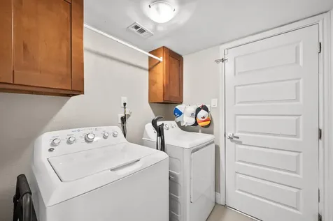 43 Hickory Oak Drive The Woodlands TX 77381
