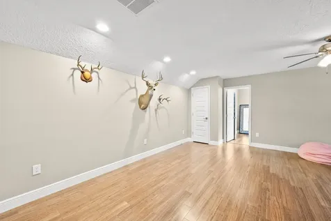 43 Hickory Oak Drive The Woodlands TX 77381