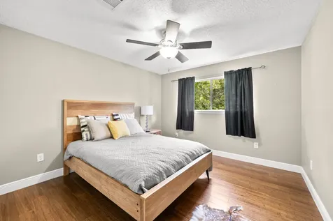 43 Hickory Oak Drive The Woodlands TX 77381
