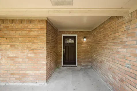 43 Hickory Oak Drive The Woodlands TX 77381