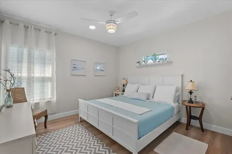 130 Beachcomber Avenue Surfside Beach TX 77541