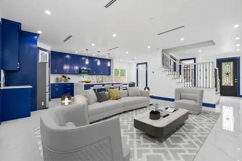 7831 Sandy Street Houston TX 77028