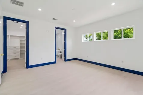 7831 Sandy Street Houston TX 77028