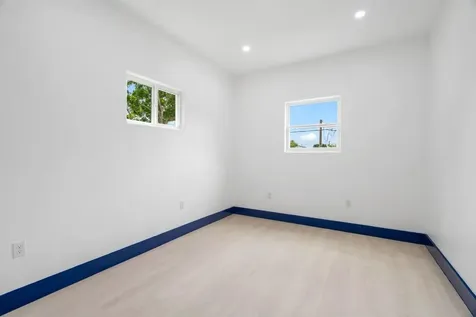 7831 Sandy Street Houston TX 77028