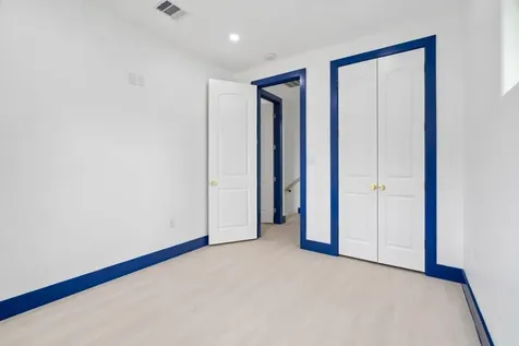 7831 Sandy Street Houston TX 77028