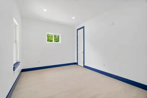 7831 Sandy Street Houston TX 77028