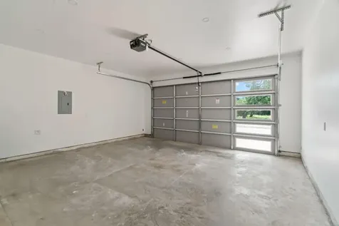 7831 Sandy Street Houston TX 77028