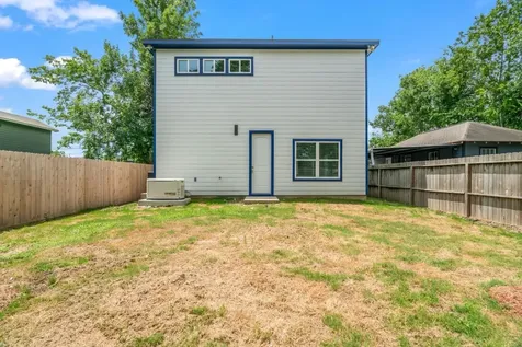 7831 Sandy Street Houston TX 77028