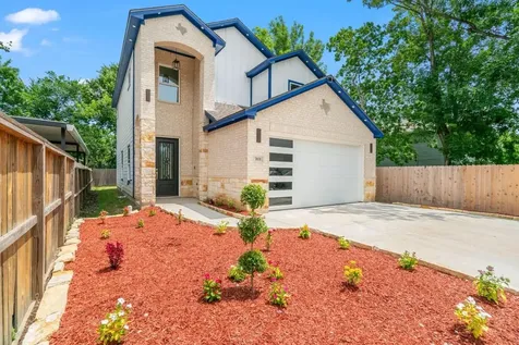 7831 Sandy Street Houston TX 77028