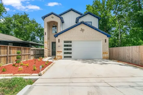 7831 Sandy Street Houston TX 77028