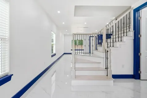 7831 Sandy Street Houston TX 77028