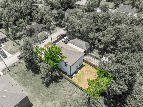 7831 Sandy Street Houston TX 77028