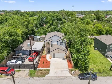 7831 Sandy Street Houston TX 77028