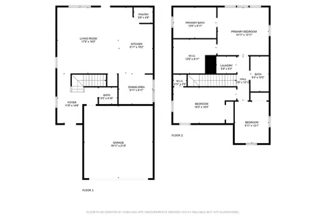 7831 Sandy Street Houston TX 77028