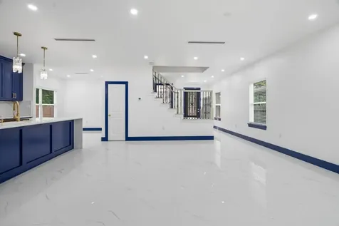 7831 Sandy Street Houston TX 77028