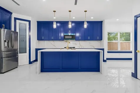7831 Sandy Street Houston TX 77028