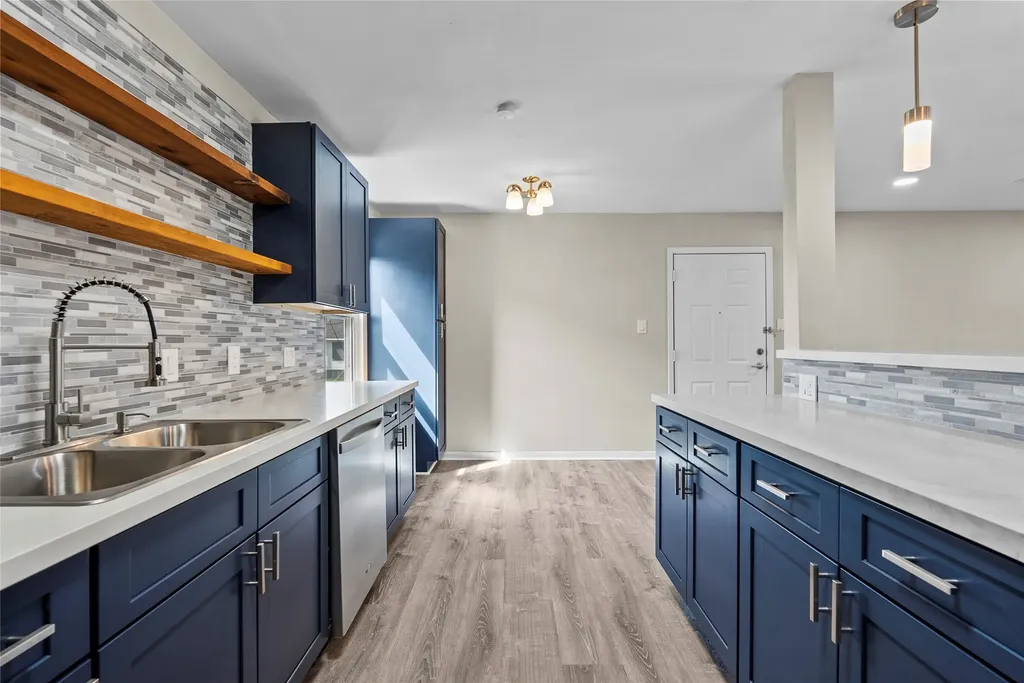 1725 Avenue O Rear Galveston TX 77550