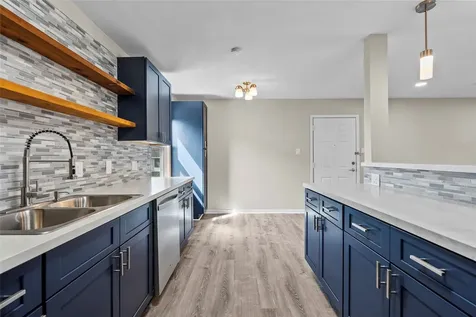 1725 Avenue O Rear Galveston TX 77550