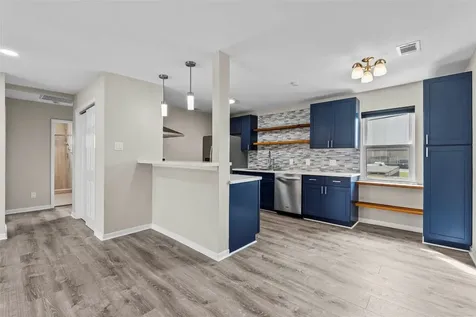 1725 Avenue O Rear Galveston TX 77550