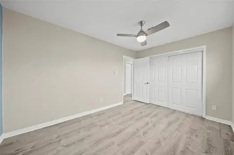 1725 Avenue O Rear Galveston TX 77550