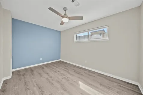 1725 Avenue O Rear Galveston TX 77550