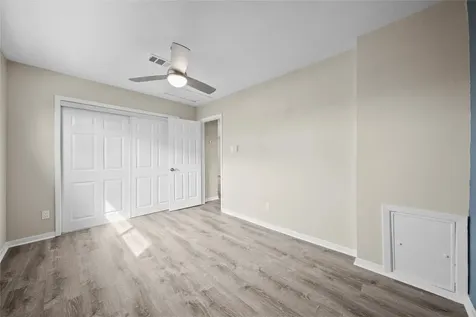 1725 Avenue O Rear Galveston TX 77550