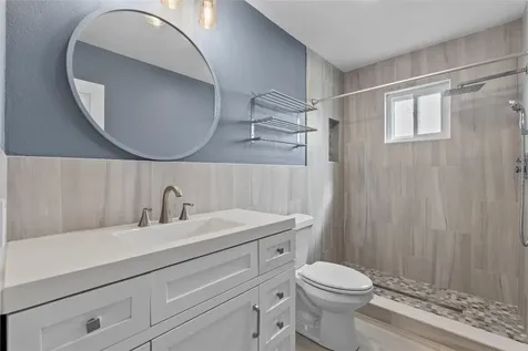 1725 Avenue O Rear Galveston TX 77550