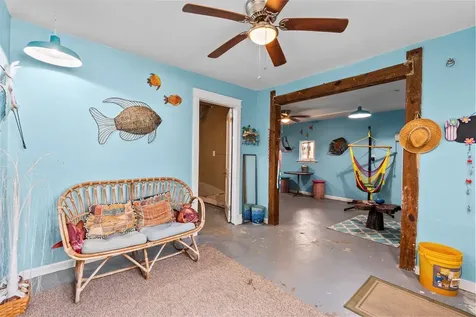 1725 Avenue O Rear Galveston TX 77550