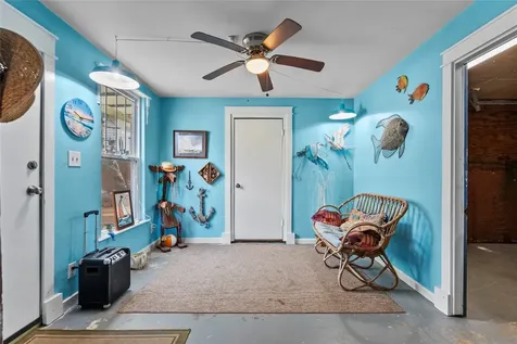1725 Avenue O Rear Galveston TX 77550