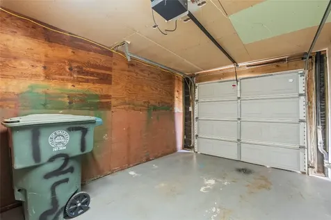 1725 Avenue O Rear Galveston TX 77550