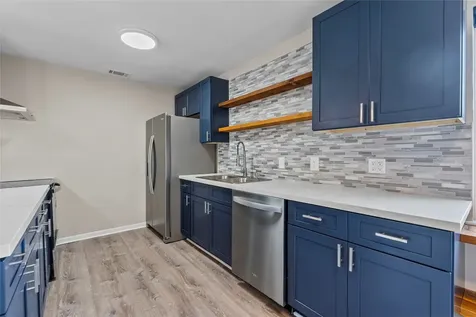1725 Avenue O Rear Galveston TX 77550