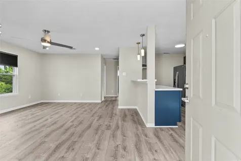 1725 Avenue O Rear Galveston TX 77550